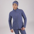 Aubrion Restore F/Zip Fleece